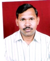 professor Gajendra Singh